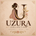 Uzura Collection - Home